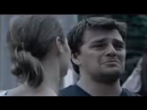 Engrenages'