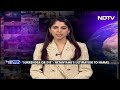 Israel PM Netanyahus Surrender Or Die Ultimatum To Hamas | India Global  - 02:58 min - News - Video
