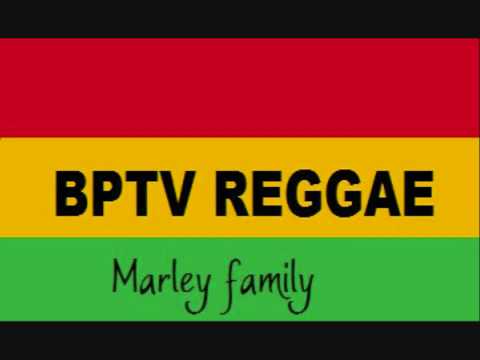 Ziggy Marley Family Time Download Zip