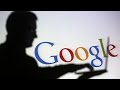 EN - EU probes Google for 'favouring' its own products in search results