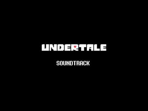 Upload mp3 to YouTube and audio cutter for Undertale OST: 085 - Fallen Down (Reprise) download from Youtube