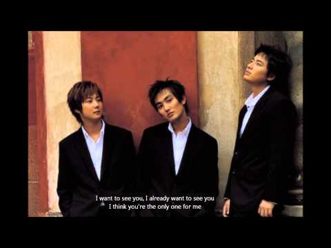 S - 사랑니(Love is)