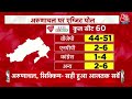 Top Headlines Of The Day: Assembly Election Results | PM Modi | NDA Vs INDIA | Lok Sabha Elecitions  - 01:09 min - News - Video