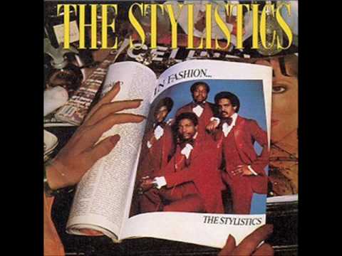 the stylistics payback is a dog mp3 the stylistics payback is a dog mp3