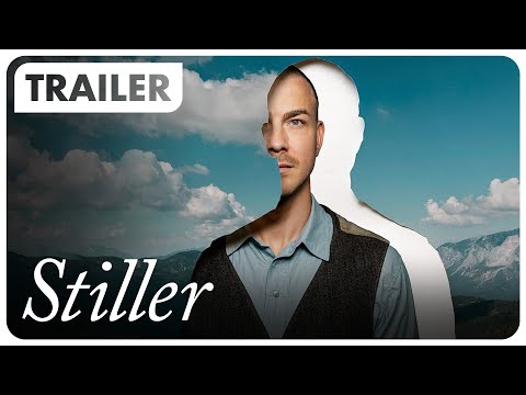 Stiller'