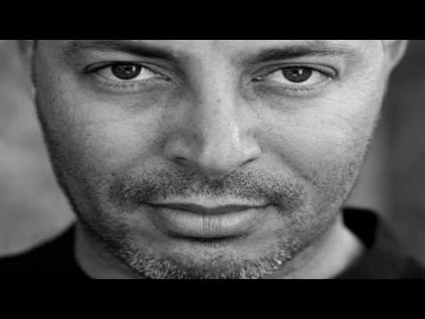 Dhafer Youssef - Al Hallaj