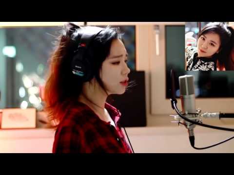 Những bản cover tiếng anh hay nhất của J Fla. Nghe bạn xẽ nghiện đấy