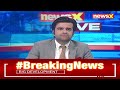 Maldivian FM Website Blocks Access For Indians |India-Maldives Ties At All Time Low | NewsX  - 04:44 min - News - Video