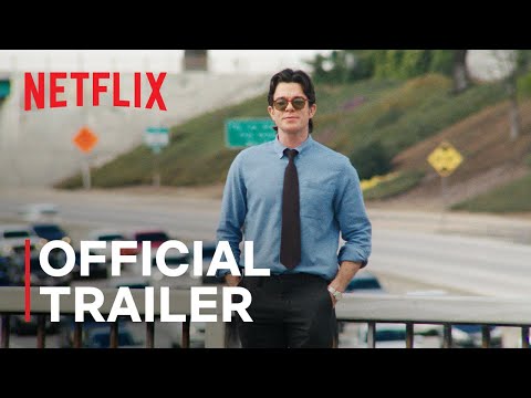 John Mulaney Presents: Everybody's In L.A.'