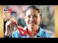 Boxer Sarita Devi likely to escape from long term ban