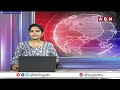 కూటమిని చూసి వైసీపీ నేతలకు వణుకు పుడుతుంది | Kandula Durgesh Election Campaign | ABN  - 01:59 min - News - Video