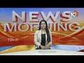 CM Jagan Sensational Commnets | AP Elections 2024 | సంచలన వ్యాఖ్యలు చేసిన సీఎం జగన్‌ | 10TV  - 01:10 min - News - Video