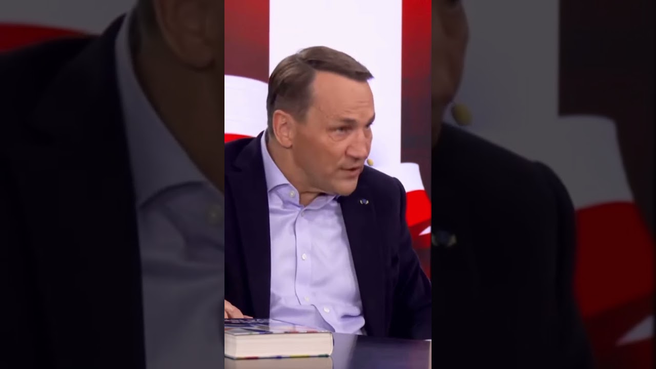 POLSKA ZYSKAŁA NA II WOJNIE ŚWIATOWEJ?