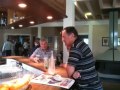 Après golf Mont de Marsan