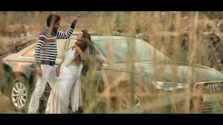 Diwaliyan – Singer & Lyrics : Deol Gurjeet | Music : Harnam Jogi | Editor : Hammy Kahlon | Punjabi Video Song | RDX Music Entertainment Co.