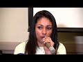 Salvadoran woman jailed over babys death speaks out | REUTERS  - 02:20 min - News - Video