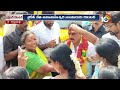 Amilineni Surender Babu Strong Counter to Umamaheswara Reddy | 10TV News  - 02:46 min - News - Video