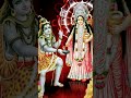 Annapurna Ashtakam - Annapurne Sadapurne Shankara Pranavallabhe #AnnapurnaAshtakam #shorts  - 00:54 min - News - Video