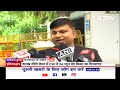 Arvind Kejriwal Custody: केजरीवाल को 14 दिन की न्यायिक हिरासत, CM को Tihar Jail भेजा गया  - 05:01 min - News - Video