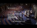 LIVE: US House votes on whether to expel Republican George Santos  - 47:36 min - News - Video