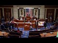 LIVE: US House votes on whether to expel Republican George Santos