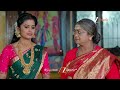 Dheerga Sumangali Bhava Promo - 1 Nov 2025 - Monday to Saturday 1PM - Zee Telugu