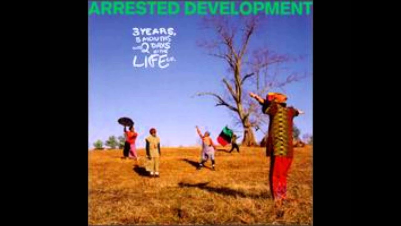 arrested-development-people-everyday-youtube