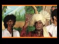 MAJHI MAINA GAVAVAR RAHILI Marathi Geet I Jag Badal Ghaluni Ghaav Sangun Gele Mala Bhimrao