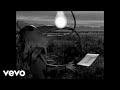Depeche Mode - In Your Room Remastered Video - YouTube