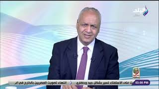 مصطفي بكري: حي الأسمرات أحدث نقلة نوعية في حي ...