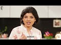 Neer Phansache Kaap | नीर फणसाचे काप | Chef Anupa | Khane Deewane | Sanjeev Kapoor Khazana  - 04:43 min - News - Video