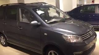 مواصفات واسعار السيارات الصيني suv جلوري glory dfsk -