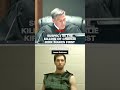 Suspect in the killing of Charlie Kirk makes first court appearance(CNN) - 00:31 min - News - Video