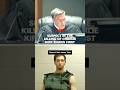 Suspect in the killing of Charlie Kirk makes first court appearance