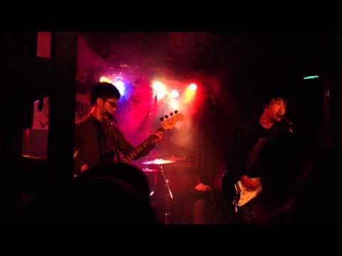 The denkibran - センチメンタル・ギター・ラプソティ (2013.07.06 / 見放題2013)