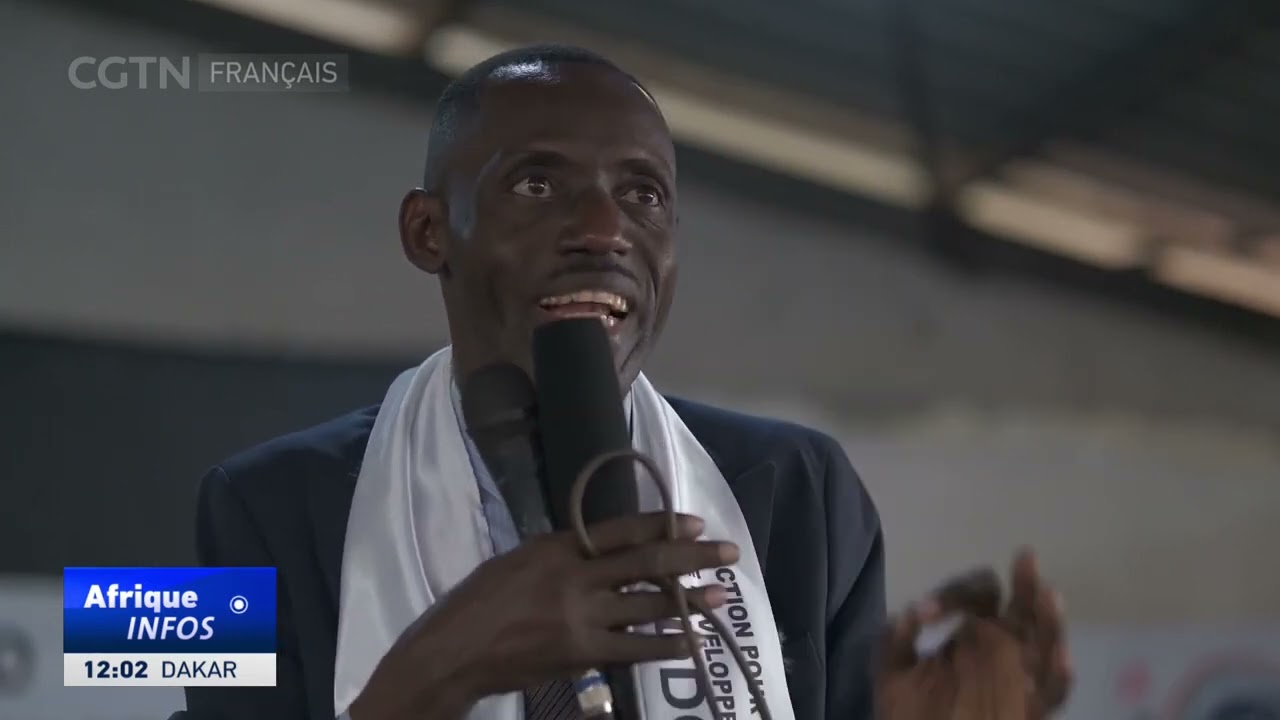 Relations RDC-Rwanda : vers un nouvel accord pour la paix dans l'est de la RDC ?