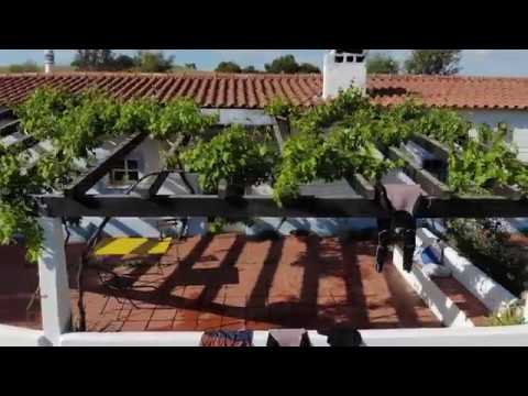Vidéo de l’hébergement