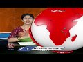 Man Drives Car By Legs In Madras | Tamilnadu | V6 Weekend Teenmaar - 02:03 min - News - Video