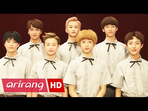 Pops in Seoul _ NCT DREAM(엔시티 드림) _ Chewing Gum(츄잉껌) _ MV Shooting Sketch