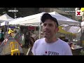 Watch | Israelis React to Western Recognition of Palestinian State Amid War with Hamas | NewsX  - 04:35 min - News - Video
