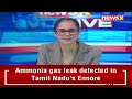Ayodhya Exclusive | NewsX Groud Report Havan Kund | NewsX  - 22:40 min - News - Video