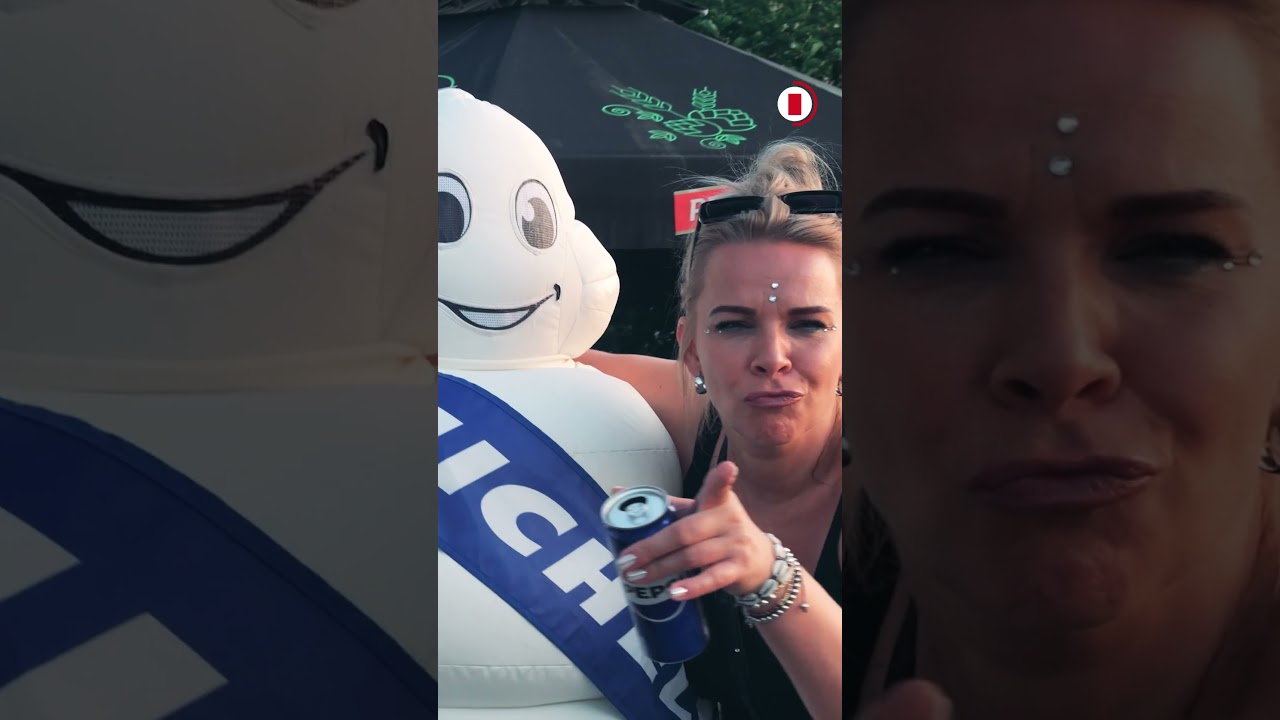 Green Festival Olsztyn 2025