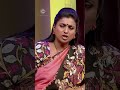 #Bathuku Jatka Bandi #Shorts #ZeeTelugu #Entertainment #Reality Show  - 00:56 min - News - Video