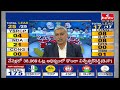 LIVE : - కేంద్రంలో చక్రం తిప్పనున్న చంద్రబాబు | Ap Elections 2024 | hmtv  - 00:00 min - News - Video