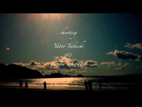 haruka nakamura - Lamp feat.Nujabes 【Official MV】