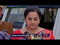 Gundamma Katha | Ep - 2109 | Sep 18, 2025 | Best Scene 1 | Zee Telugu