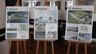 Miniatura video