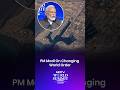 Trade, Tech, Sea Routes Being Weaponised: PM Modi On Changing World Order