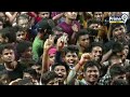తల దించుకొని కన్నీళ్లు పెట్టుకున్న పవన్ | BJP Leader About Pawan Kalyan | Prime9 News  - 04:01 min - News - Video