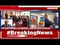 Indian Envoy Heckled by Pro - Khalistani Elements | Allegedly by Pro - Khalistani Elements  - 06:22 min - News - Video